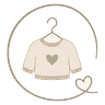 Petit Loop logo